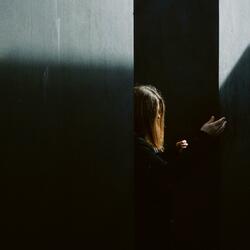 butterfly dream theory