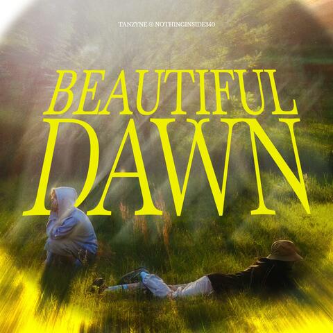 Beautiful Dawn