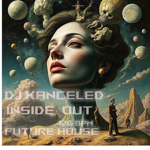 inside Out