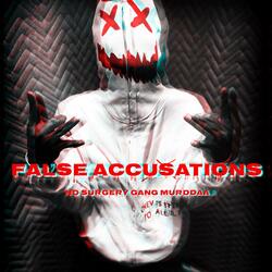 Stop Hating (feat. Dior Ranay)