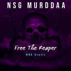 Free The Reaper (feat. NBE Static)