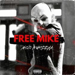 Free Mike