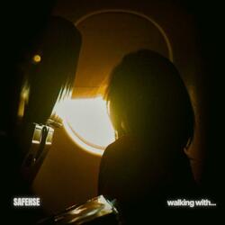 walking with...