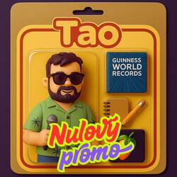 Nulový promo