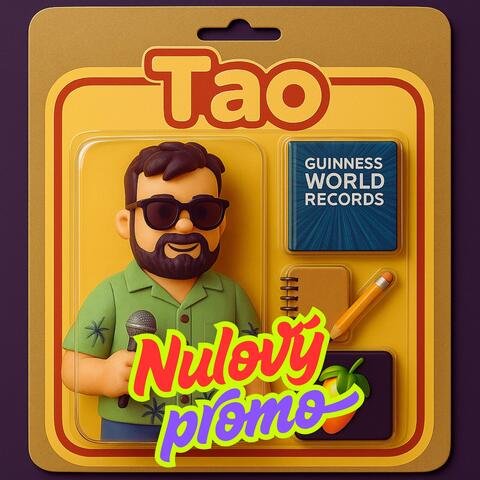Nulový promo