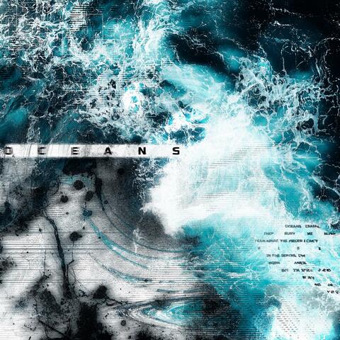 Oceans