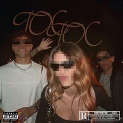 TOC TOC