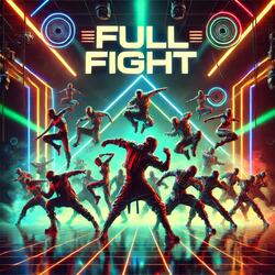 Full Fight