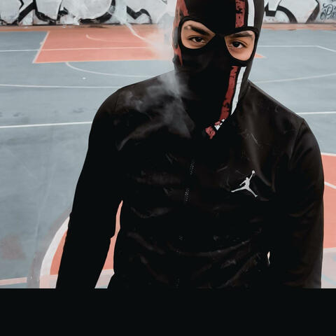 TNS