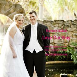 Love Our Way