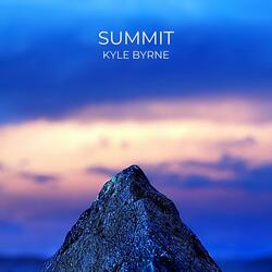 Summit