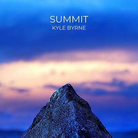 Summit