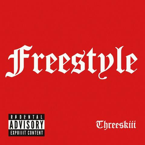 Freestyle