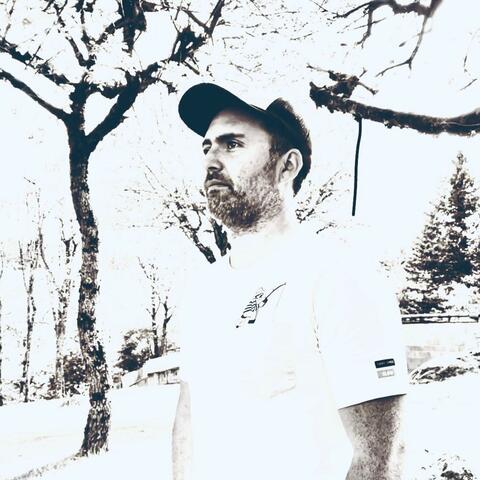 Something Good Will Come Out Of It