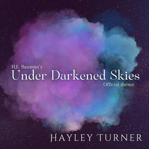 Under Darkened Skies Theme