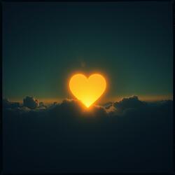 quando finiscono le storie