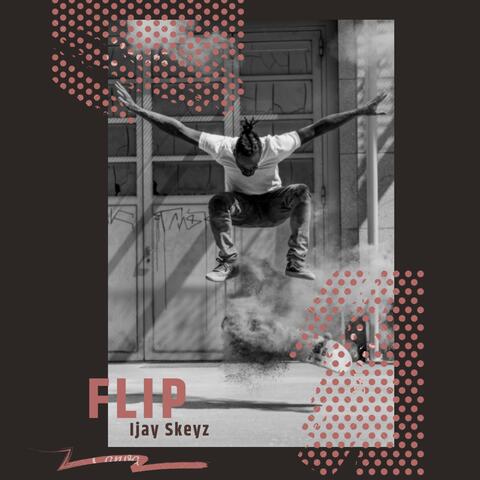 Flip
