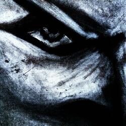 Evil
