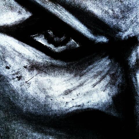 EVIL