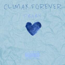 Climax Forever