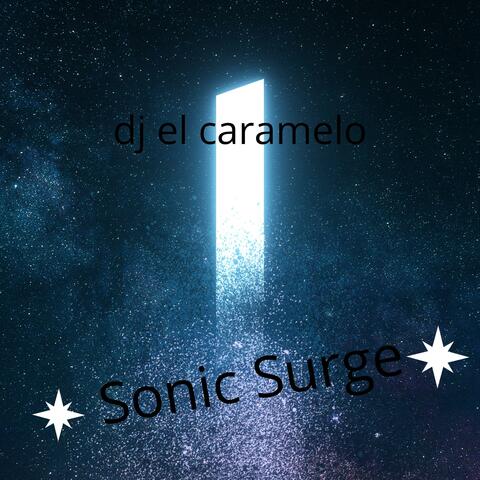 Sonic Surge