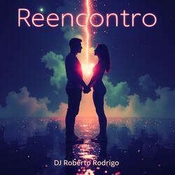 REENCONTRO
