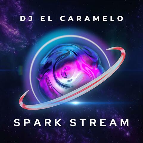 Spark Stream