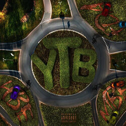 Forever Young (feat. DatBoy Flip & FDA Baby)
