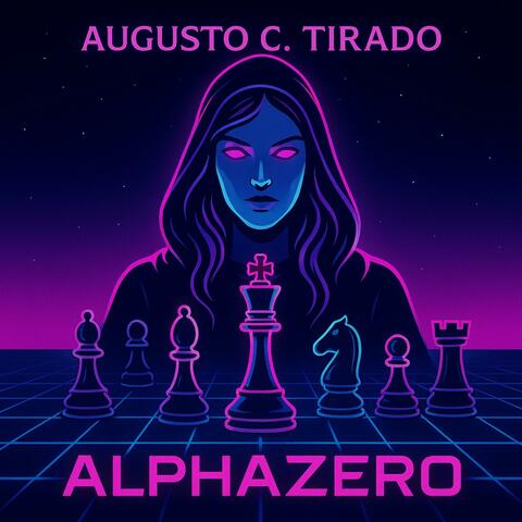 Alphazero