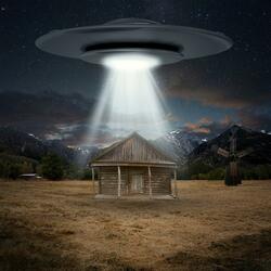 Mothership