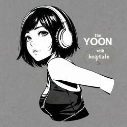 Fade & Float (title) (feat. THE yoon)