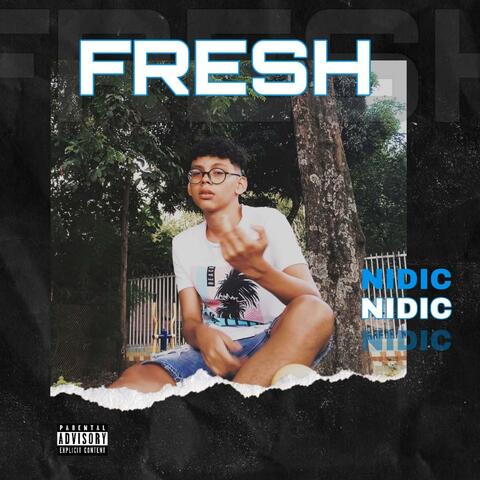 Fresh