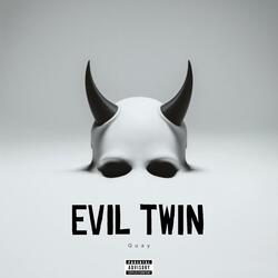 Evil twin