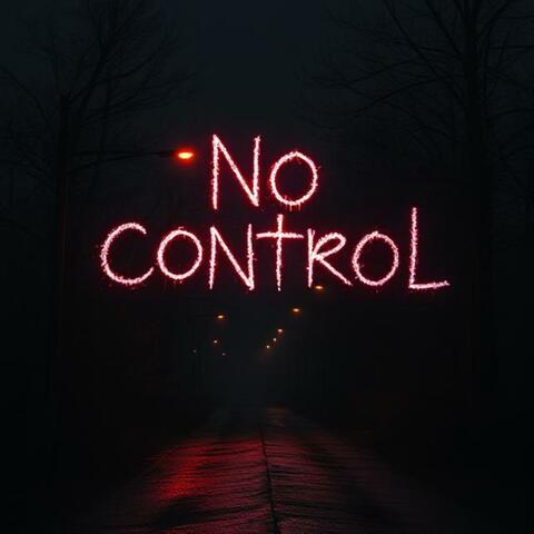 No Control Pt. 2