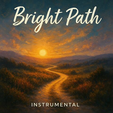 Bright Path
