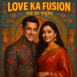 Pyaar ka Rang