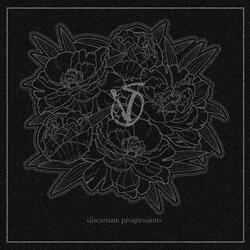 Parallel Worlds Collide