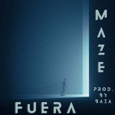 FUERA (feat. BAZA)