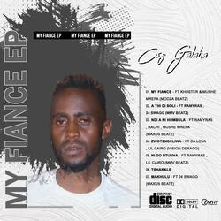 A thi di soli (feat. 24swagg, Ramyras & MMvBeatz)