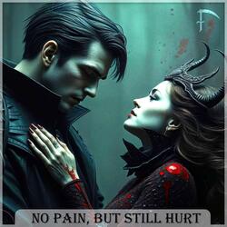 No Pain, But Still Hurt