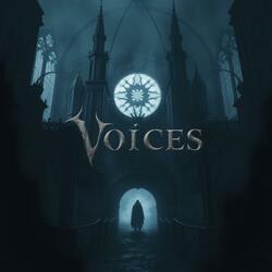 Voices (in My Sights)
