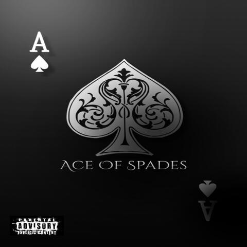 Ace Of Spades