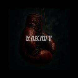 NAKAVT