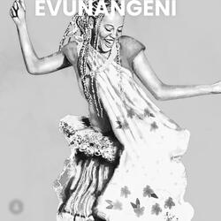 Woti endla