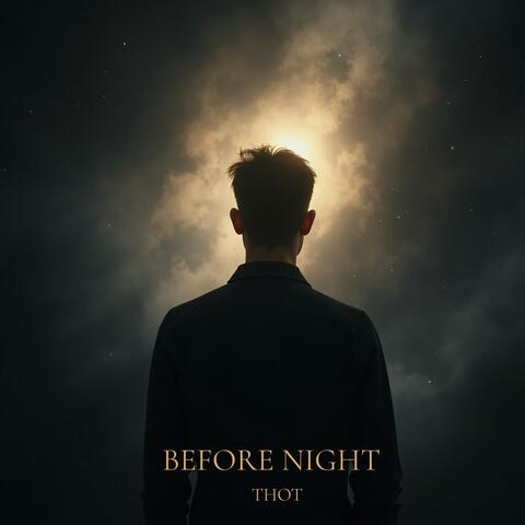 Before Night