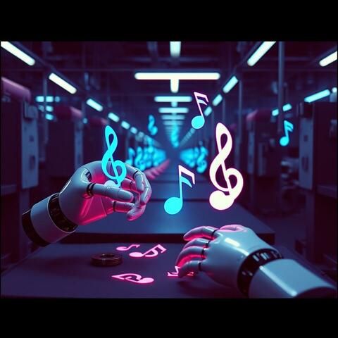 Trapped in the loop