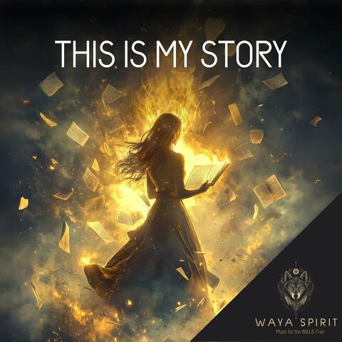 This is My Story