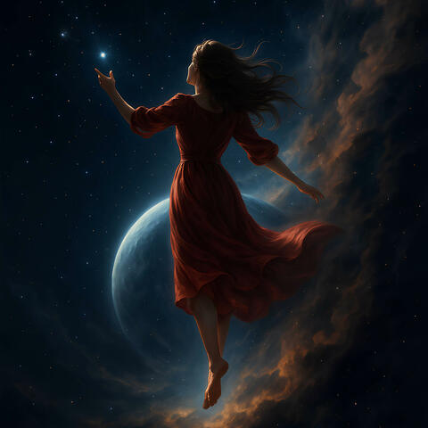 Sérénade of the Stars