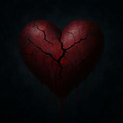 Yaşlı Planet-Enstrumantal Slowed