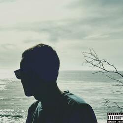 Old You (feat. Sir-Noah-Lot)